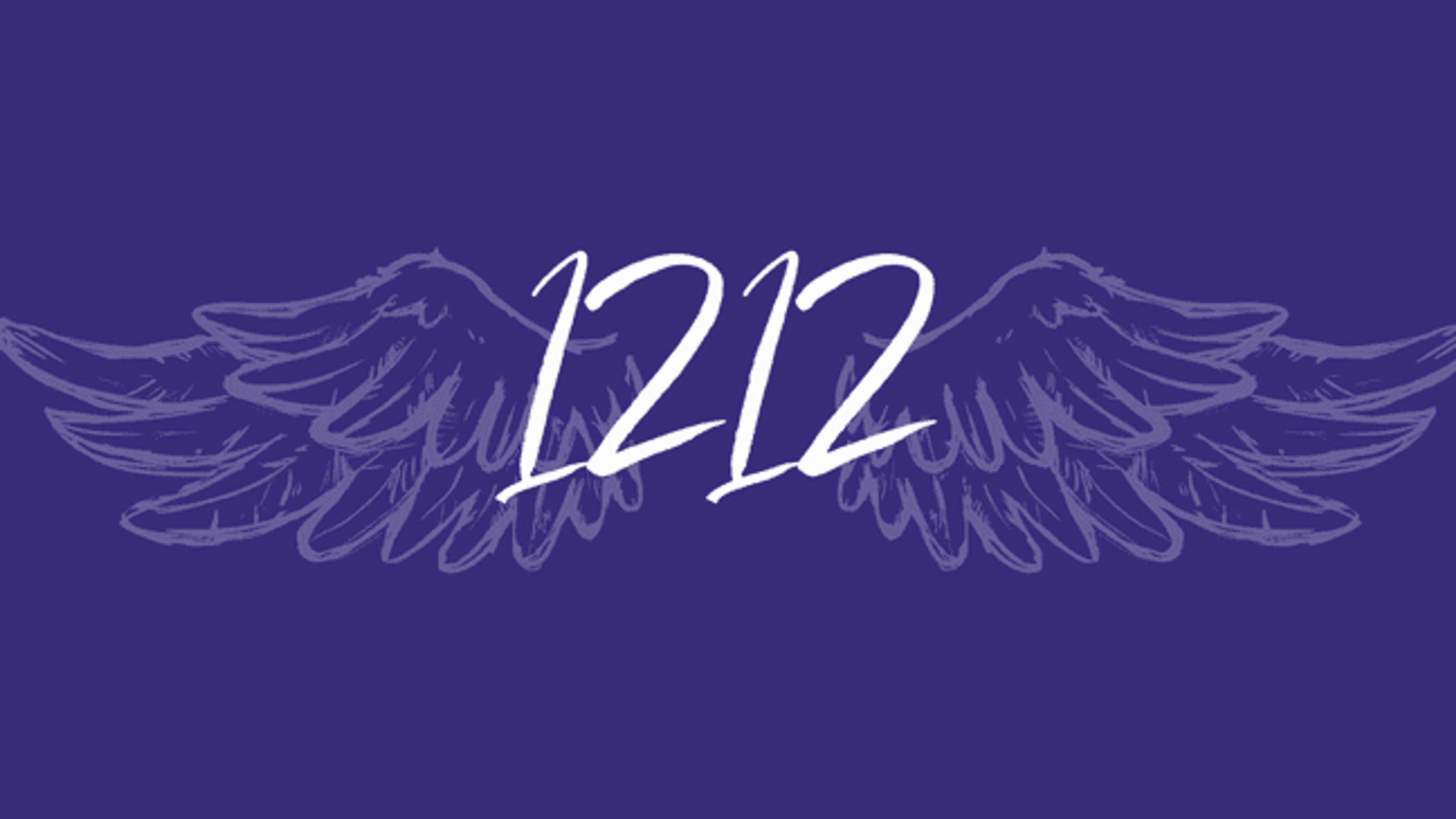 1212